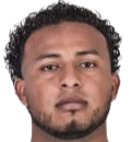 https://img.833zhibop.com.cn/img/football/player/46f3850e99cd5ebbd40196fa469a3a12.png