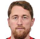 https://img.833zhibop.com.cn/img/football/player/46f62882ce11302d4aa83744cf8a41b0.png