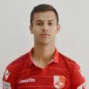 https://img.833zhibop.com.cn/img/football/player/46f9cb102066153d766133172541f345.jpg