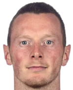 https://img.833zhibop.com.cn/img/football/player/46fcbc9522148ef56dc56bacd13301e8.png