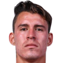 https://img.833zhibop.com.cn/img/football/player/46ff1d4c414df25ac4ee77cc5d697a56.png