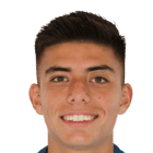 https://img.833zhibop.com.cn/img/football/player/47016bc2b5c36415eafa1b4852b2c4b8.png
