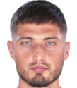 https://img.833zhibop.com.cn/img/football/player/4704f665d51186156654acbc78a63204.png
