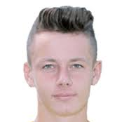 https://img.833zhibop.com.cn/img/football/player/470be0aaf3ce175d21c7dcbb7220ed0f.png
