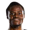 https://img.833zhibop.com.cn/img/football/player/470c41b2681af69b0a73989c49edc476.png