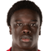 https://img.833zhibop.com.cn/img/football/player/470daa95ecf1b8471e68fd05688f09f2.png