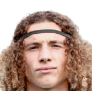 https://img.833zhibop.com.cn/img/football/player/47101941a3fe8c69c6ad710e7c2cc0c6.png