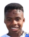 https://img.833zhibop.com.cn/img/football/player/4715aaf4579debed40fbffdb47069e99.png