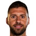 https://img.833zhibop.com.cn/img/football/player/4718efed895a64febf0c406c8cd8e037.png