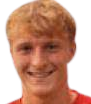 https://img.833zhibop.com.cn/img/football/player/471952c6d3313d5273b4e8780d279475.png