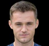 https://img.833zhibop.com.cn/img/football/player/4719e49a82b82cce039490406a0e76ae.png