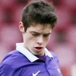 https://img.833zhibop.com.cn/img/football/player/471a01534b7a4fa6ca5b595eb0a1ecb0.png
