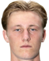 https://img.833zhibop.com.cn/img/football/player/472804e94aaff1c1fc54b5fecb4c82c0.png