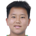 https://img.833zhibop.com.cn/img/football/player/4728dd0ce3bd47d0ca6499a2de25cc5b.png
