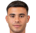 https://img.833zhibop.com.cn/img/football/player/4729c4188bdd5a55ca0d39dcc06a4aa1.png