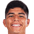 https://img.833zhibop.com.cn/img/football/player/472d3e831fc67b3ccb22dee051e87090.png