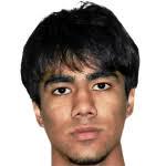 https://img.833zhibop.com.cn/img/football/player/47337ebee8dbf421ba31dbc495d1a037.png