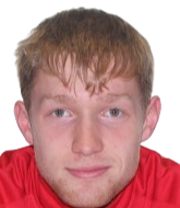 https://img.833zhibop.com.cn/img/football/player/47337f5b411b3f3099d5eeea7d6caed3.png