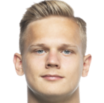 https://img.833zhibop.com.cn/img/football/player/4736e654e46c5910876053783617ba25.png