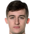 https://img.833zhibop.com.cn/img/football/player/4737720103370a59c4d2f338a261353d.png