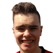 https://img.833zhibop.com.cn/img/football/player/473a7a05106b4cf4c5d83224a6f475a9.png