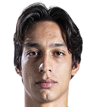 https://img.833zhibop.com.cn/img/football/player/473d5b6d816e8072ba4bba3fb1db4812.png