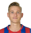 https://img.833zhibop.com.cn/img/football/player/473f18adac77abbb2c4c43cb899bd3ed.png