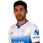 https://img.833zhibop.com.cn/img/football/player/47420760cfd34b2d7014a73b47963363.png
