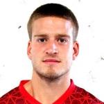 https://img.833zhibop.com.cn/img/football/player/474623326fda9d7bdeff680b513e1531.png
