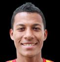 https://img.833zhibop.com.cn/img/football/player/4746643eaa1c5c28ac9de4c043695cad.png