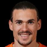 https://img.833zhibop.com.cn/img/football/player/474a86170f2bc9e299a760fa314e666d.png