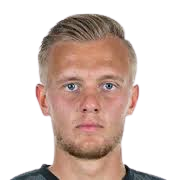 https://img.833zhibop.com.cn/img/football/player/474c1e1bfd48e3578fcb19736009e790.png