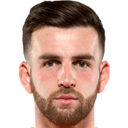 https://img.833zhibop.com.cn/img/football/player/4759f70817ca29aa0d4e366856f1e03c.png