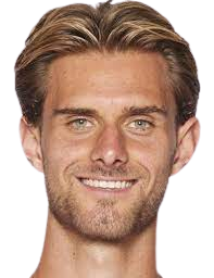 https://img.833zhibop.com.cn/img/football/player/475a814b404a1e596ba89d105bc85c92.png