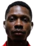 https://img.833zhibop.com.cn/img/football/player/475aa422a23ba5f73ab54836424c0637.png