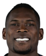 https://img.833zhibop.com.cn/img/football/player/475ac70045d16ffad909b90d4d09559d.png