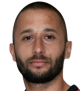 https://img.833zhibop.com.cn/img/football/player/475b410f5ba39c2e31dc93acfb866896.png