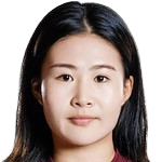 https://img.833zhibop.com.cn/img/football/player/475dc01232758029e86a073eed534398.png