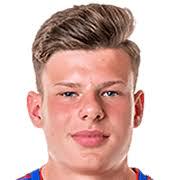 https://img.833zhibop.com.cn/img/football/player/475ef4b0ddfc6d03030e3cdb4c8a248d.png