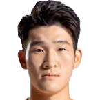 https://img.833zhibop.com.cn/img/football/player/475f06cbf454af9e729c3c8f46f4118b.png