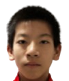 https://img.833zhibop.com.cn/img/football/player/47603bd0ddc0a2c2d9f45c399b93a87c.png