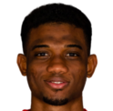 https://img.833zhibop.com.cn/img/football/player/4765f701ba64debe00baf2c13f837d99.png