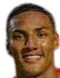 https://img.833zhibop.com.cn/img/football/player/4769cdf8b87b8cc432112fc56def600d.png