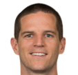 https://img.833zhibop.com.cn/img/football/player/476a14134bb132c00e208a154dc5f21d.png