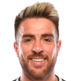 https://img.833zhibop.com.cn/img/football/player/476a8c897bea394bb2f2054b8d784eb6.png