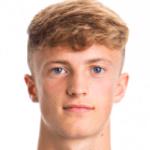 https://img.833zhibop.com.cn/img/football/player/476dd015ce10c3c6dc1d30b7eafb3bc4.png