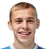 https://img.833zhibop.com.cn/img/football/player/476f41a9c16476971ebd4568527ab80b.png