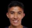https://img.833zhibop.com.cn/img/football/player/4772188d4f98186325ea3e0b649cb339.png