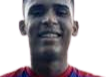 https://img.833zhibop.com.cn/img/football/player/47729598bce0b7516d09295ac257c757.png