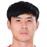 https://img.833zhibop.com.cn/img/football/player/4772d3e346ea5e2b1c62bf25167feb6d.png